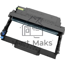 Блок фотобарабана Pantum DL-5120 ч/б:30000стр. для Series BP5100/BM5100 Pantum