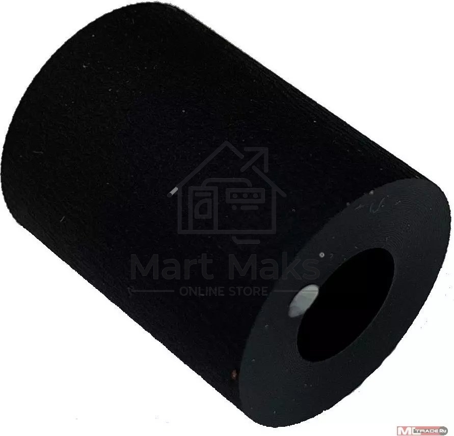Резинка ролик подхвата (Long Life, New) для Kyocera ECOSYS M2030DN (CET), CET341092PT