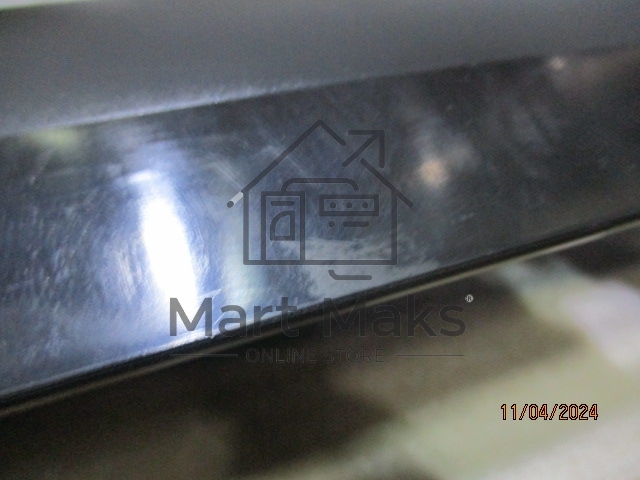 Плоттер HP DesignJet T1700 44-in Printer