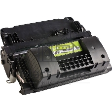 Картридж лазерный Cactus CS-CC364XS черный (24000 стр.) для HP Laser Jet P4015/P4515