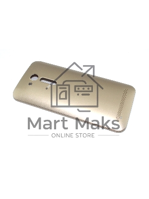 Задняя часть корпуса для Asus ZenFone Go ZB452KG-6G