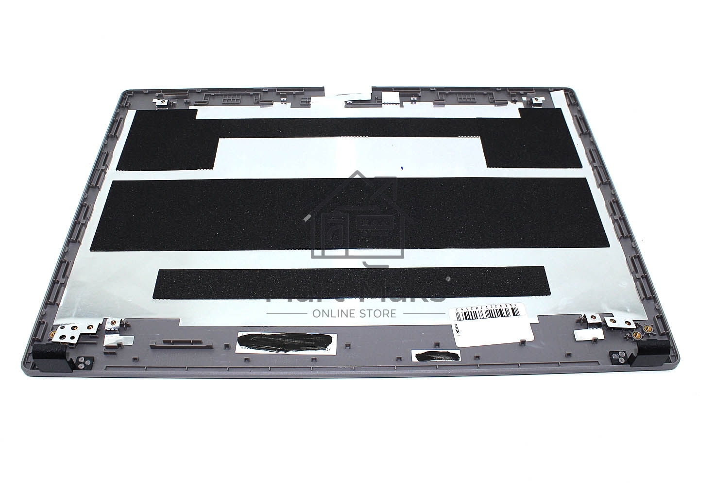 Крышка матрицы для Asus P453