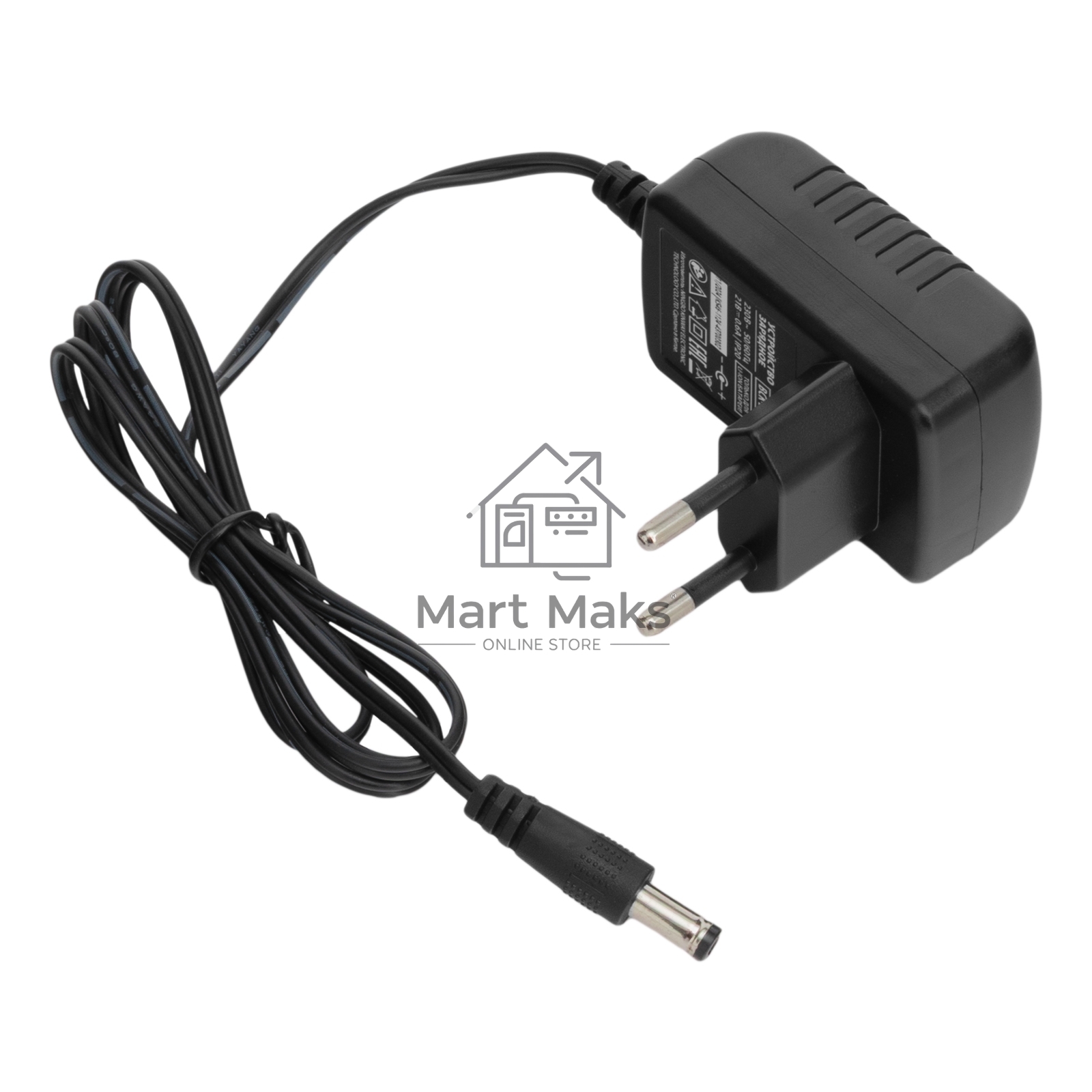 Секатор аккумуляторный, бесщет., BP-25, Li-Ion, 20 В  MTX