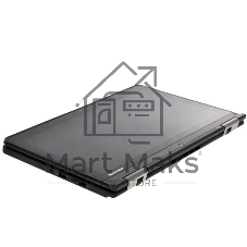 Система охлаждения для ноутбука Lenovo ThinkPad Yoga 11E