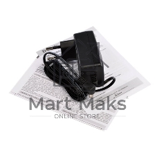 Коммутатор D-Link DGS-1005A, 5×1 Гбит/с, неуправляемый
