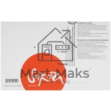 Картридж Sakura CF276X (76X) для HP, черный, 10000 к.