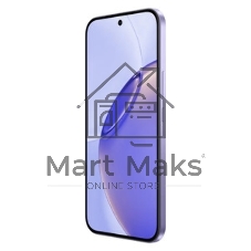 Смартфон Realme 16 Pro RMX5120 12/512Gb сиреневый