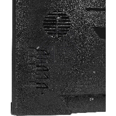 Монитор БЕШТАУ М2701/2K (PN: LCDX ) (27