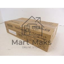 Набор для обслуживания Epson T7242 для SC-F6000/F7000