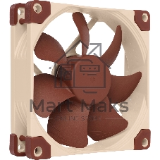Вентилятор Noctua NF-A9 FLX 92mm, 1050-1600rpm 