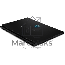Ноутбук MSI Stealth 18 HX A2WI-083RU/18