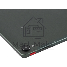 Планшет Digma Pro Pulse 10.4