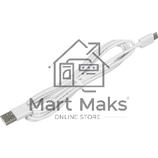 Клавиатура Logitech K868 гибридная, USB Type-A, Bluetooth, радиоканал, белый