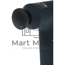 Массажер Xiaomi Massage Gun Mini (BHR6083GL)