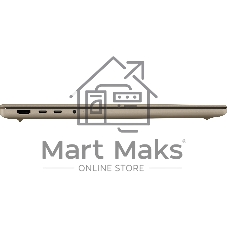 Ноутбук ASUS UX3607OA-SQ013W/16