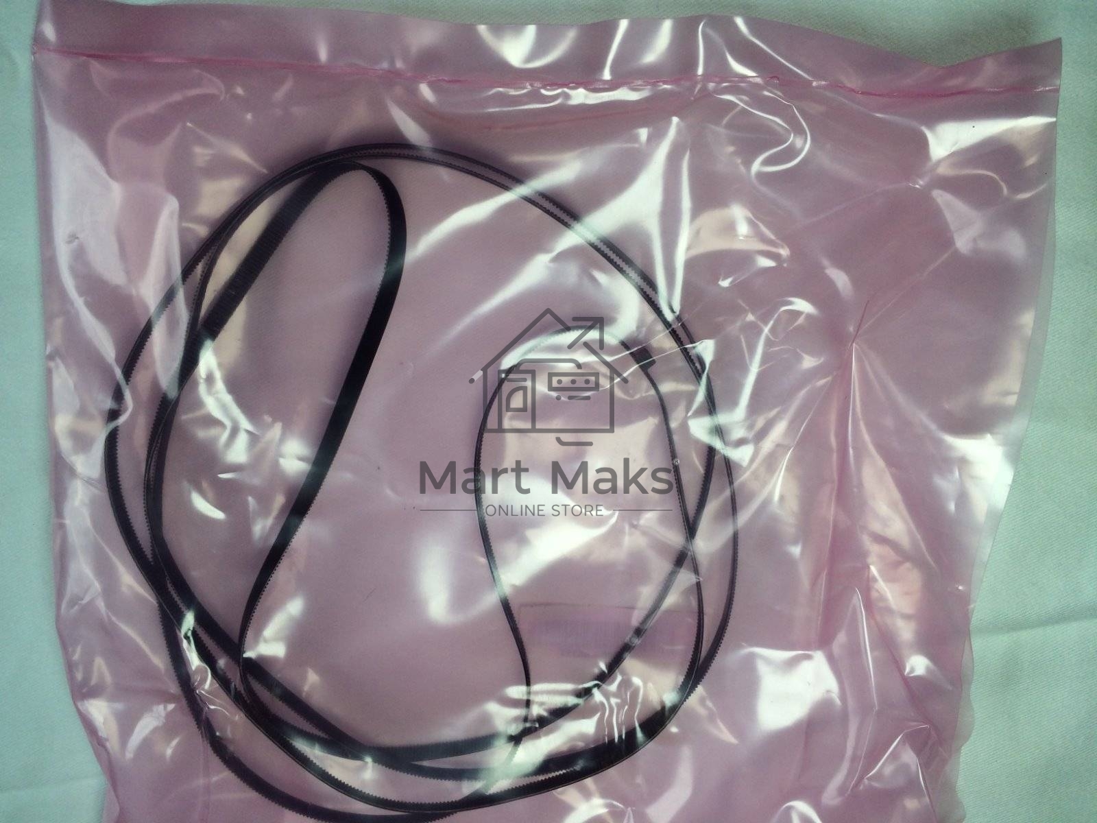 Ремень каретки HP DJ T120/520 24