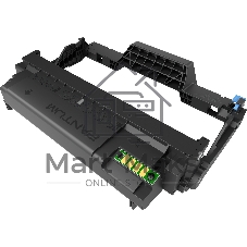 Блок фотобарабана Pantum DL-5120 ч/б:30000стр. для Series BP5100/BM5100 Pantum
