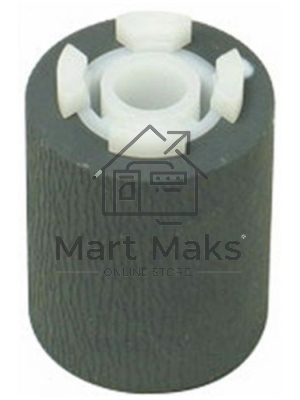 Ролик отделения Cet CET6430 (AF03-2035) для Ricoh Aficio 1035/1045