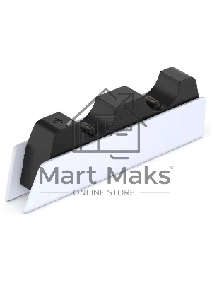 Зарядная станция PlayStation PS5 DualSense Charging Station (CFI-ZDS1)