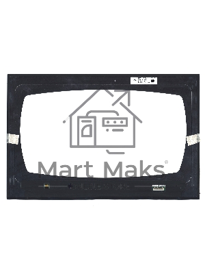 Матрица HSD170PUW1-B00