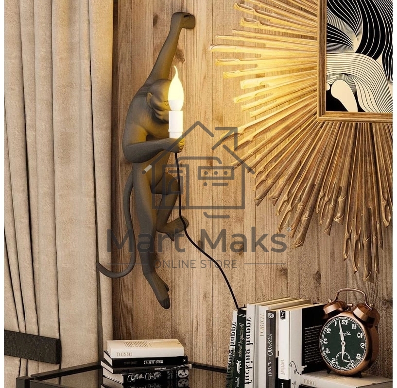 Лампа светодиодная GAUSS 104101107LED Candle tailed E14 6.5W 2700K