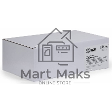 Картридж лазерный Cactus CS-CE285AD черный, комплект 2х1600 стр., для HP LJ P1102/P1102W/M1130/M1132
