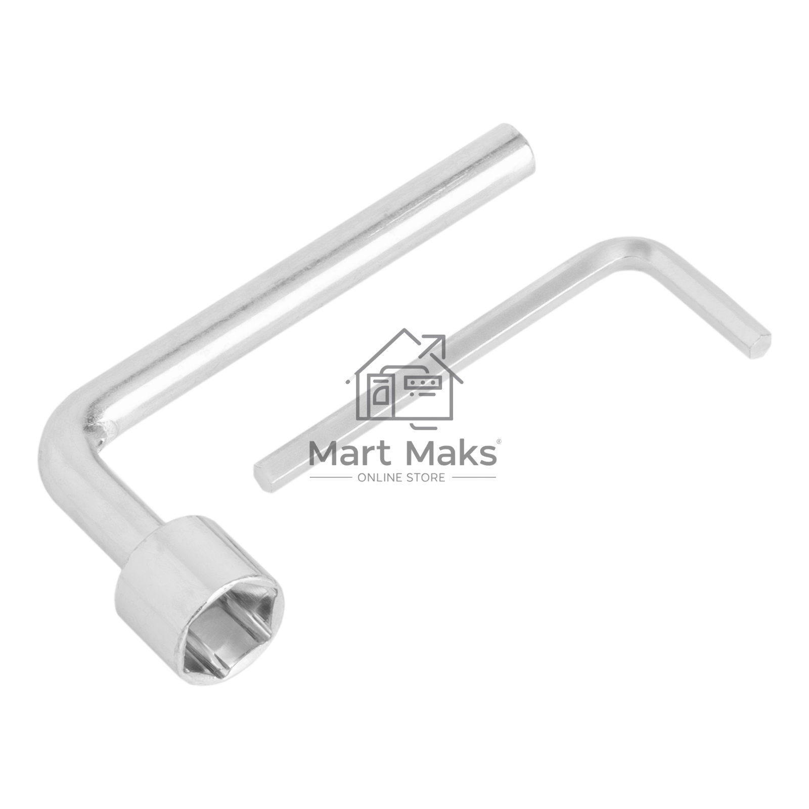 Секатор аккумуляторный, бесщет., BP-25, Li-Ion, 20 В  MTX