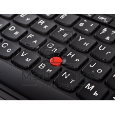 Система охлаждения для ноутбука Lenovo ThinkPad Yoga 11E