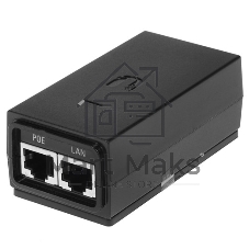 Сетевое оборудование Ubiquiti PowerBeam M5-400 PBE-M5-400-EU 