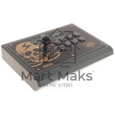 Аркадный контроллер Mad Catz N.E.K.O.