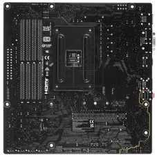 Материнская плата ASUS PRIME A520M-E/CSM, AM4, AMD A520, 2xDDR4, 4xSATA, 1xM.2, 1xPCIe 3.0 x16, 2xPCIe x1, 1xDVI-D, 1xHDMI, 1xVGA, 1x 1Gb LAN, 1xUSB-A 3.2 Gen 2, 2xUSB-A 2.0, 4xUSB-A 3.2 Gen 1, 3x3.5 мм, 7.1, mATX