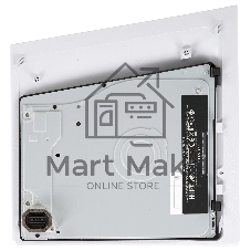 Дисковод DISC DRIVE PS5 CFI-ZDD1