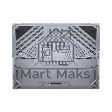 Ноутбук MSI Titan 18 HX A2WJ-1049RU/18