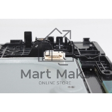 Модуль (матрица + стекло) для HP 27-Q 27-R FHD