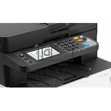 МФУ лазерное Kyocera ECOSYS MA2600cwfx, (цветной, А4, принтер/сканер/копир/факс, 1200dpi, 26ppm, 1Gb, ADF50, Duplex, Lan, USB, WiFi) (110C0D3NL0/110C0D3NL1) (замена M5526cdw)