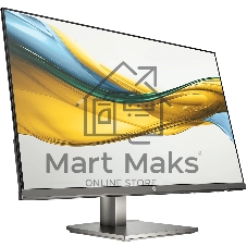 Монитор 23.8