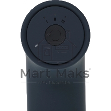 Массажер Xiaomi Massage Gun Mini (BHR6083GL)