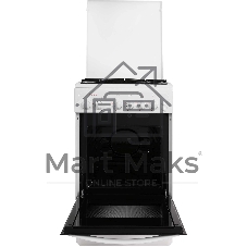 Газовая плита Gefest GC 532E5WH