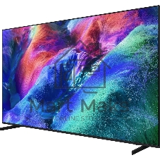 Телевизор QLED Samsung 65