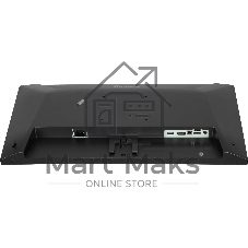 Монитор LCD IIYAMA 27