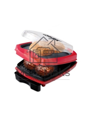 Гриль контактный электрический Centek CT-1465 Гриль контактный электрический Centek CT-1465
