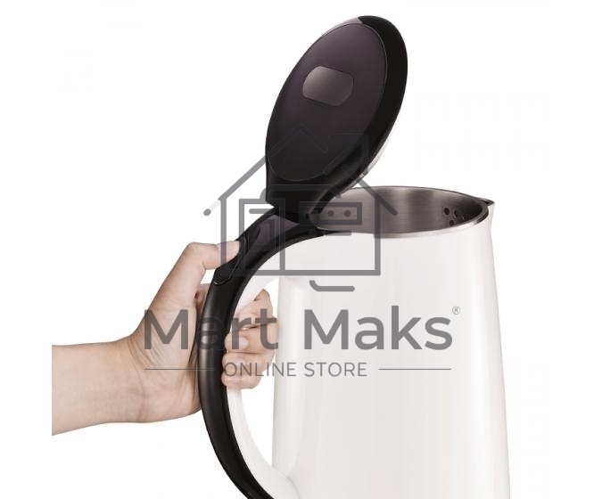 Чайник электрический Tefal KO260130