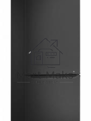 Холодильник Pozis RK-149 черный двухкамерный 240/130 л морозилка снизу