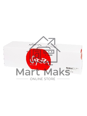 Картридж Sakura TK8305K для Kyocera Mita TASKalfa 3050ci, TASKalfa 3051ci, TASKalfa 3550ci, TASKalfa 3551ci, черный, 25 000  к.