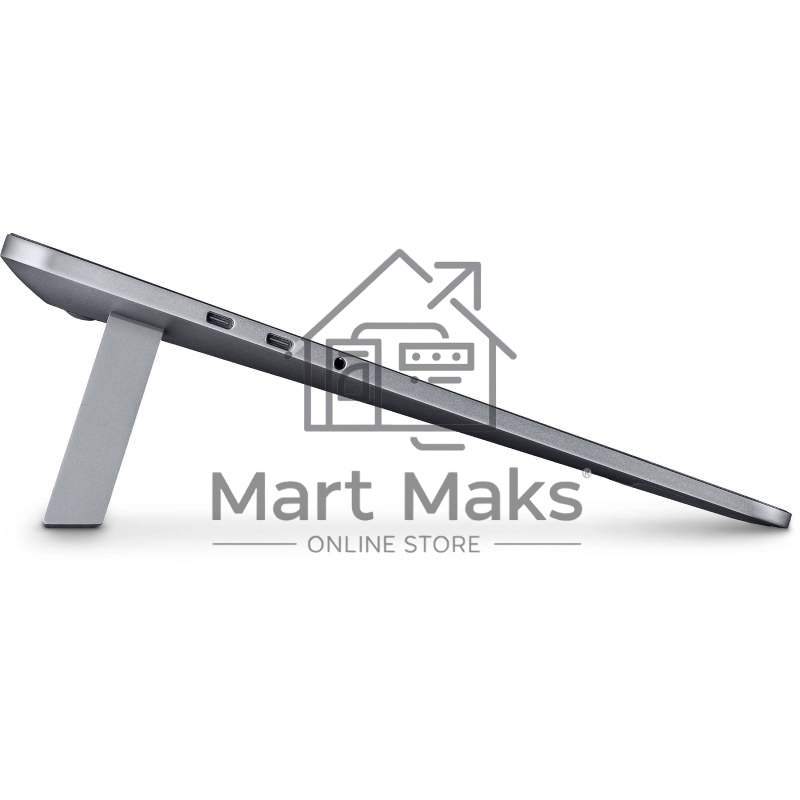 Графический планшет Interactive display Wacom Cintiq Pro 16