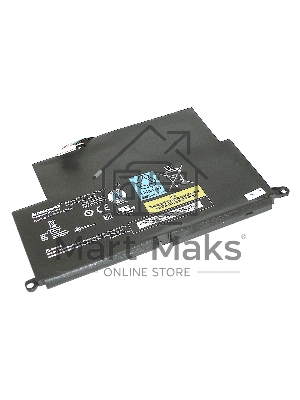 Аккумуляторная батарея для ноутбука Lenovo E220s14.8V 2900mAh черный Orig