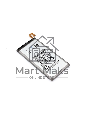 Аккумуляторная батарея EB-BJ805ABE для Samsung Galaxy A6 Plus A605F