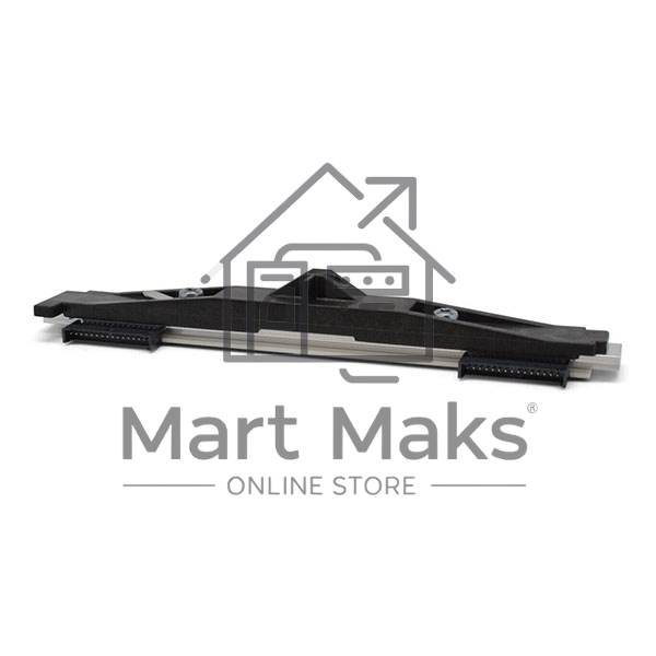 Печатающая головка iDPRT ASSY: iE4P Printhead 300 DPI