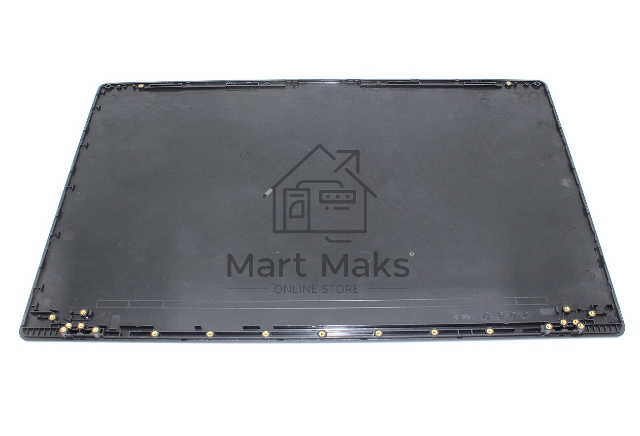 Крышка матрицы для Haier U1500HD