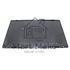 Крышка матрицы для Haier U1500HD